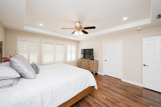 50760 4332a693 91c6 4378 87a8 0e238ec0aab5 50760 4332a693 91c6 4378 87a8 0e238ec0aab5