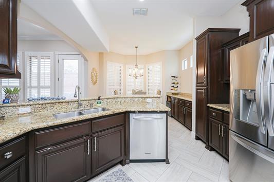 50760 538bcc4d B5cd 4814 A090 3871c2d566c0 50760 538bcc4d B5cd 4814 A090 3871c2d566c0