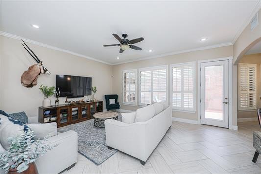 50760 5f25df00 3f6b 4765 9ca4 6cee4b837e3a 50760 5f25df00 3f6b 4765 9ca4 6cee4b837e3a