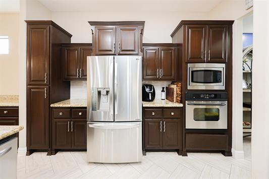 50760 6928b15e F1a8 4fba Bb5b 8bf2de0b49dc 50760 6928b15e F1a8 4fba Bb5b 8bf2de0b49dc