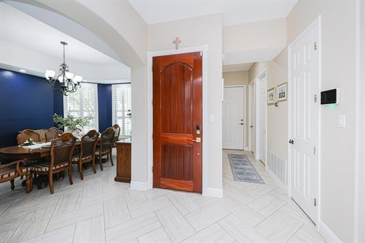 50760 7576ce61 Fb55 4efb 82cb Da96ce10e2d6 50760 7576ce61 Fb55 4efb 82cb Da96ce10e2d6