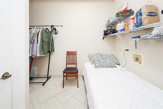 50760 7c6d1a98 021d 4258 88bc 3ac24337aa0c 50760 7c6d1a98 021d 4258 88bc 3ac24337aa0c