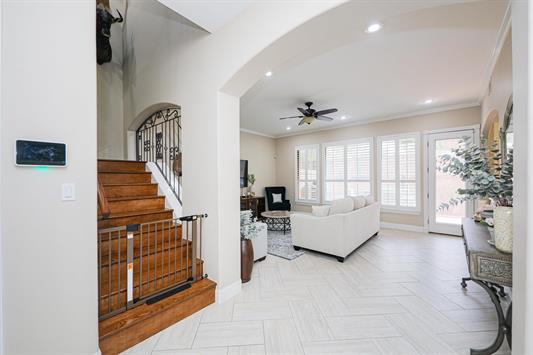 50760 80a9e4b7 009d 4d16 855a 6c6b49232b89 50760 80a9e4b7 009d 4d16 855a 6c6b49232b89