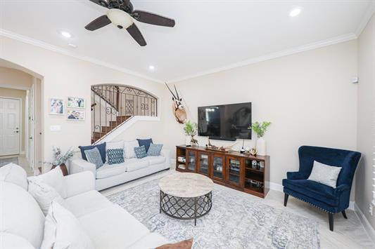 50760 89db136e 8301 4a42 A67c F2ee9ed294c8 50760 89db136e 8301 4a42 A67c F2ee9ed294c8