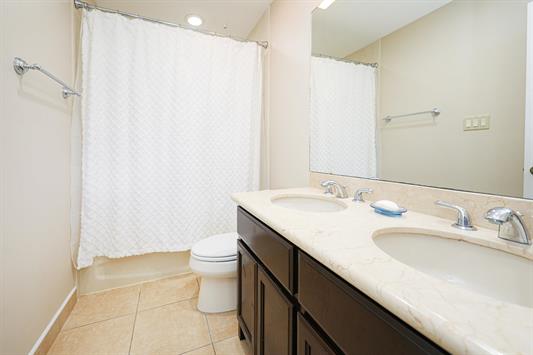 50760 8a9dbdf7 329a 4273 B388 916e512cf6ed 50760 8a9dbdf7 329a 4273 B388 916e512cf6ed