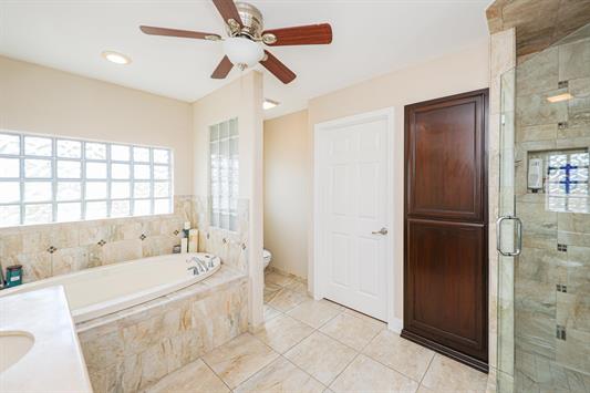 50760 8d6d58dd 9135 49ab 95b9 6dbab0cde16a 50760 8d6d58dd 9135 49ab 95b9 6dbab0cde16a