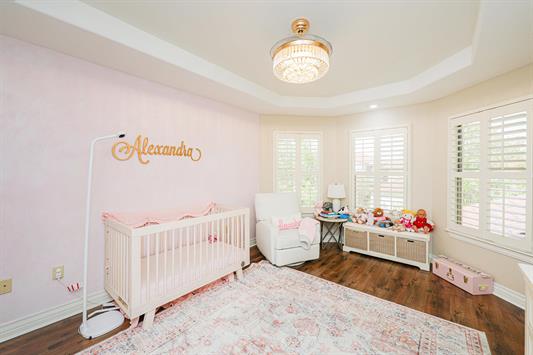 50760 8f2b1af4 A3ee 4418 94a9 99b22d6d8ebe 50760 8f2b1af4 A3ee 4418 94a9 99b22d6d8ebe