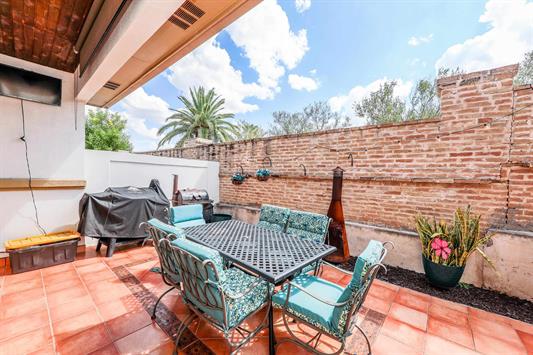 50760 9701ab36 0600 41b0 A844 Ef859031e59b 50760 9701ab36 0600 41b0 A844 Ef859031e59b