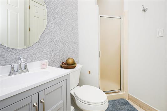 50760 A2e19f0d 7f66 406a 8375 Fe0cb6a55977 50760 A2e19f0d 7f66 406a 8375 Fe0cb6a55977