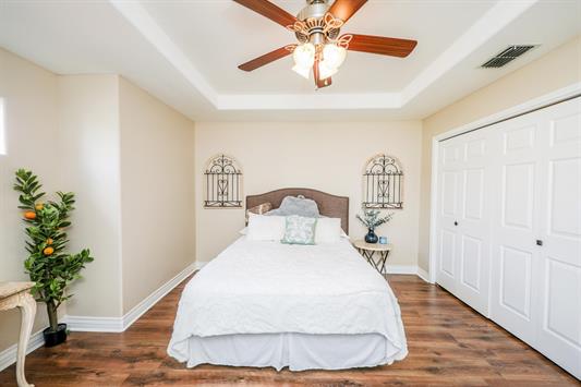 50760 Aa78ea31 97fc 4e6d 9101 A0c0ea7c29aa 50760 Aa78ea31 97fc 4e6d 9101 A0c0ea7c29aa