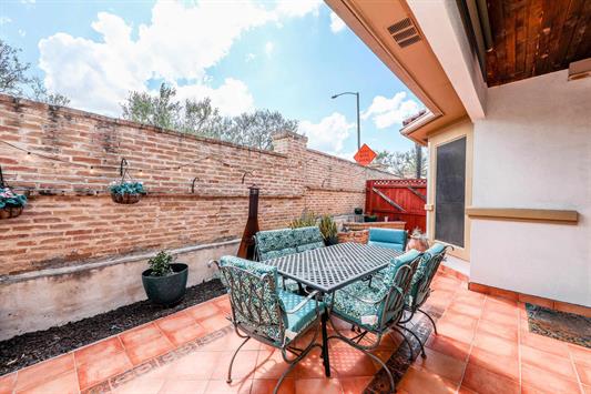 50760 B8912be4 E2de 43e1 A1a0 E705255a8bea 50760 B8912be4 E2de 43e1 A1a0 E705255a8bea