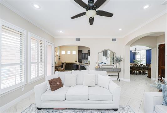 50760 Ba035b23 8296 4a1d A661 317f5e7e5cd5 50760 Ba035b23 8296 4a1d A661 317f5e7e5cd5