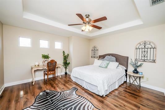 50760 C0dd5c55 1f21 4d5b B7af Ee65b534dc49 50760 C0dd5c55 1f21 4d5b B7af Ee65b534dc49