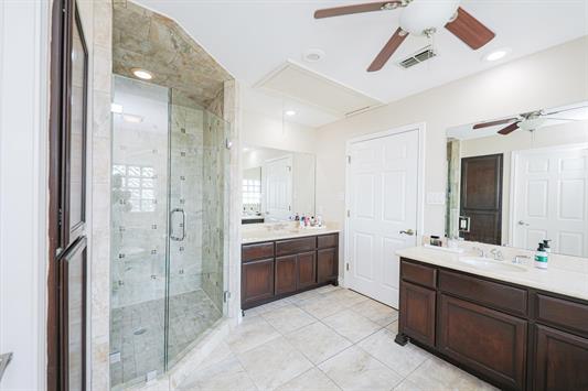 50760 Ce03ac1a Fb12 4e65 A5be 3c5f586540ab 50760 Ce03ac1a Fb12 4e65 A5be 3c5f586540ab