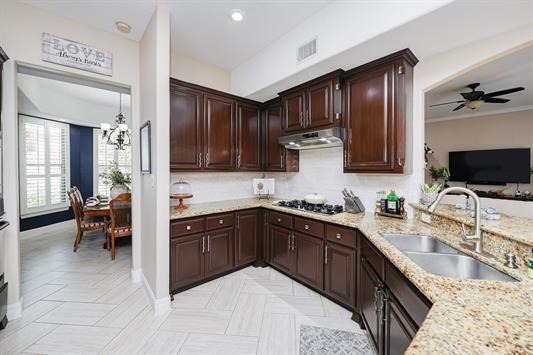 50760 D9875c2b 200a 4da9 A168 9bcc5b9fc7d8 50760 D9875c2b 200a 4da9 A168 9bcc5b9fc7d8