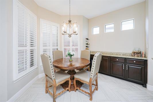 50760 Da577754 D48e 4535 A444 C24d25d6a792 50760 Da577754 D48e 4535 A444 C24d25d6a792