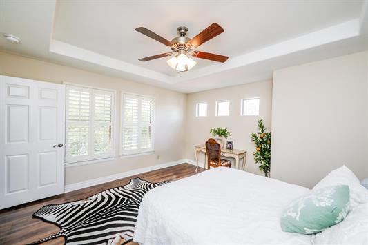 50760 Dedd3121 4cc3 4e54 9d60 Bb21551632f4 50760 Dedd3121 4cc3 4e54 9d60 Bb21551632f4