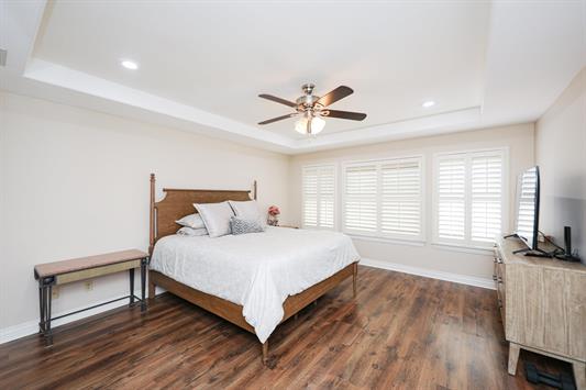 50760 E06874ee D292 48ee 81e3 C03f996face7 50760 E06874ee D292 48ee 81e3 C03f996face7