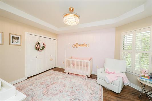 50760 E2a462fb E61a 451b 82b0 23ce5ea9df95 50760 E2a462fb E61a 451b 82b0 23ce5ea9df95