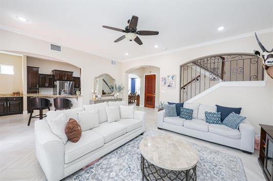 50760 F01de897 8402 45c6 A913 19cdee8e66c1 50760 F01de897 8402 45c6 A913 19cdee8e66c1