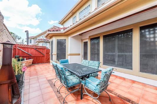 50760 F48c1fd9 3a55 4b0c 9763 04cae07e1628 50760 F48c1fd9 3a55 4b0c 9763 04cae07e1628