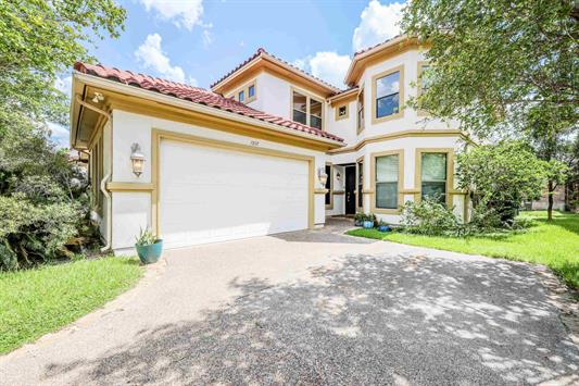 7207 Lake Victoria Rd