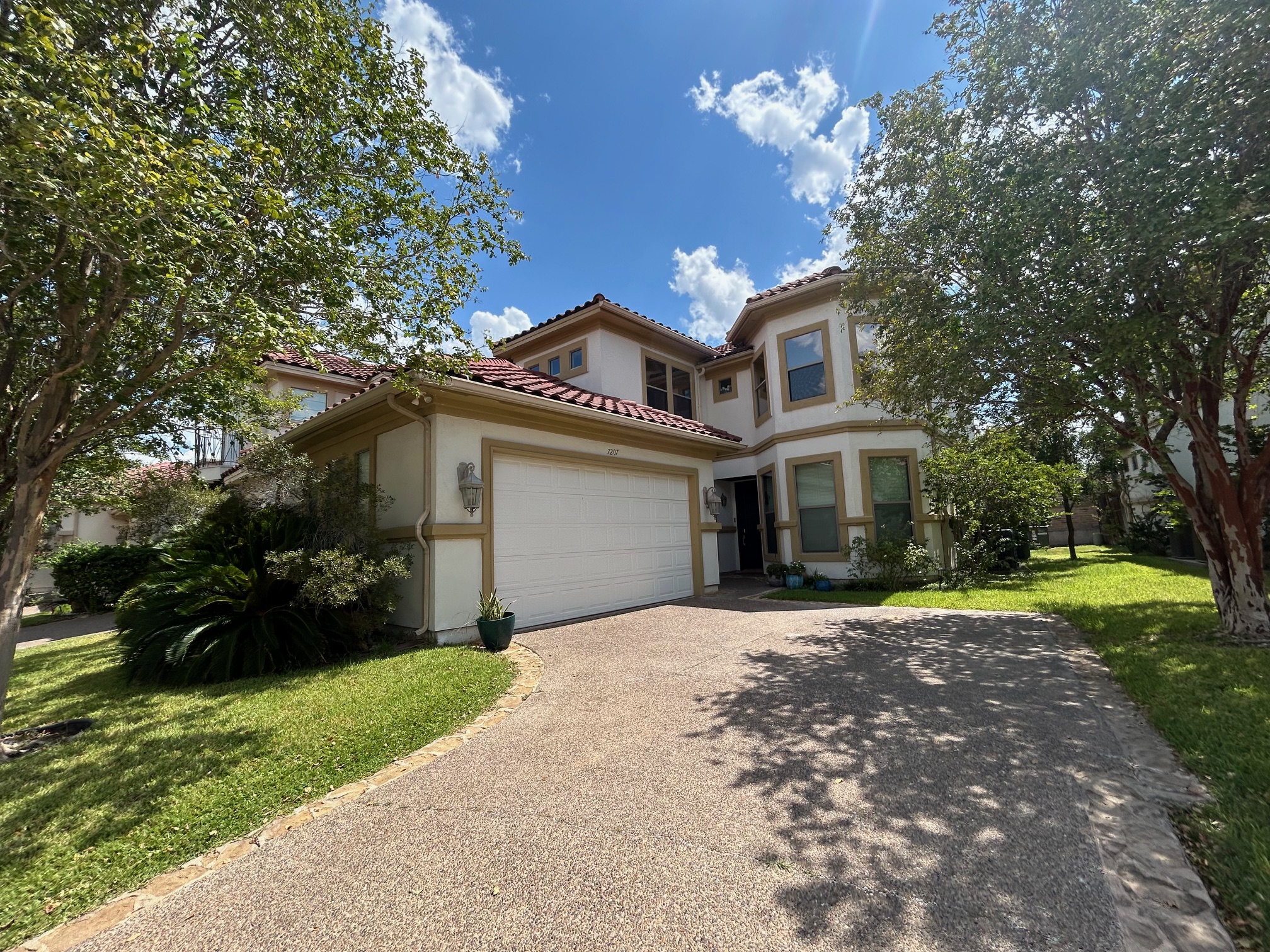 Img 2291 (002) Img 2291 (002)