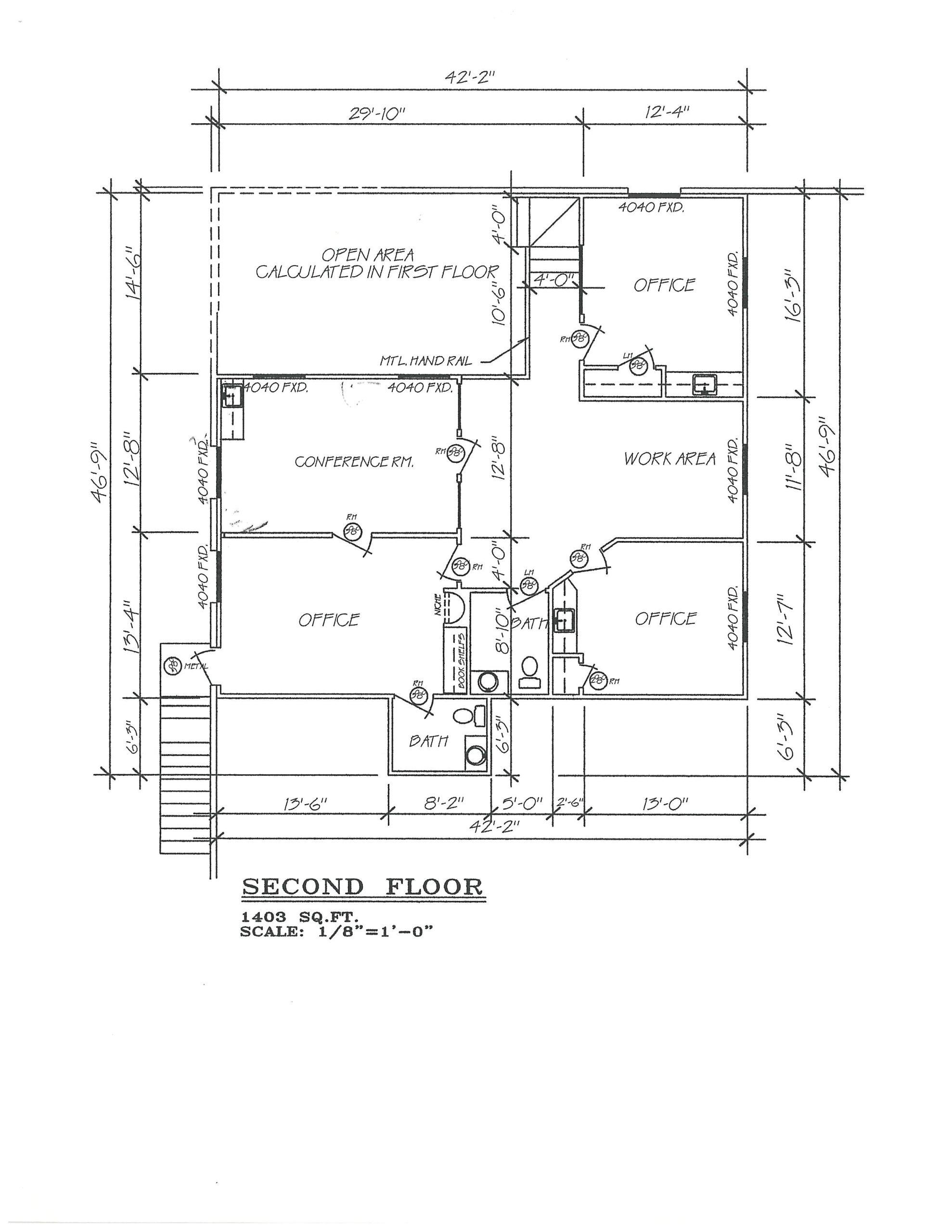 Xerox Scan 2023 06 01 02.31.30 Pm (002) Xerox Scan 2023 06 01 02.31.30 Pm (002)