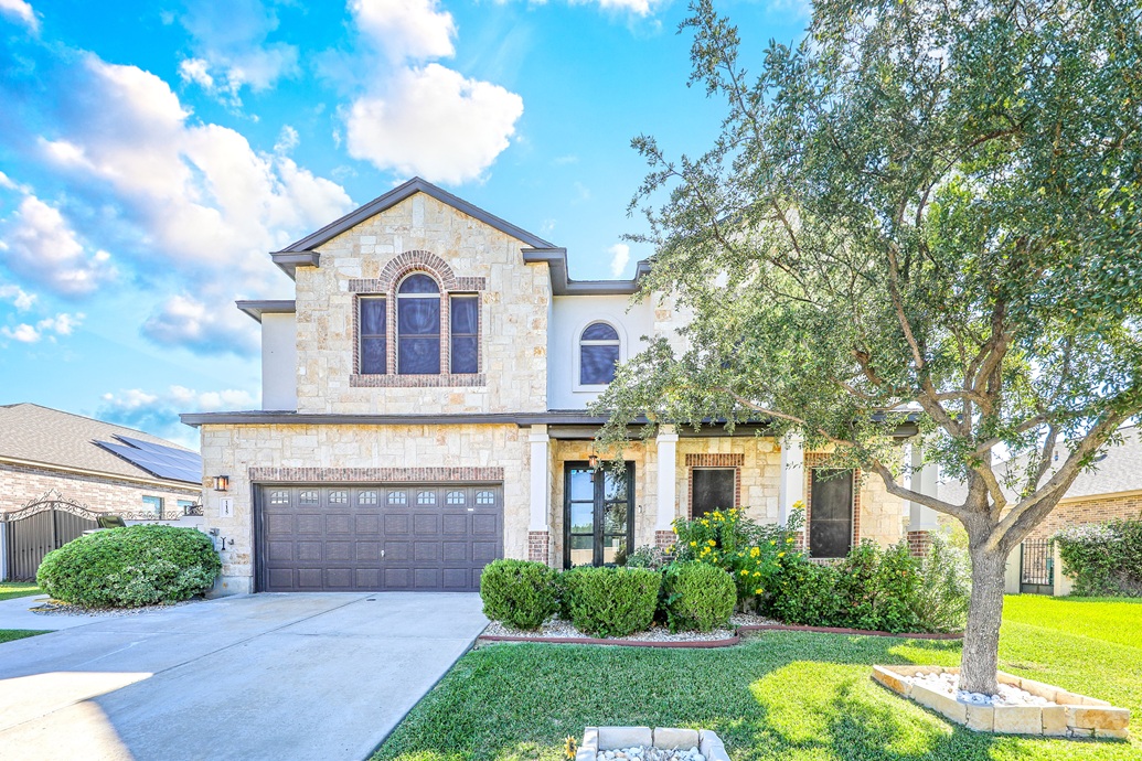 Lulw 115 Coahuila 01