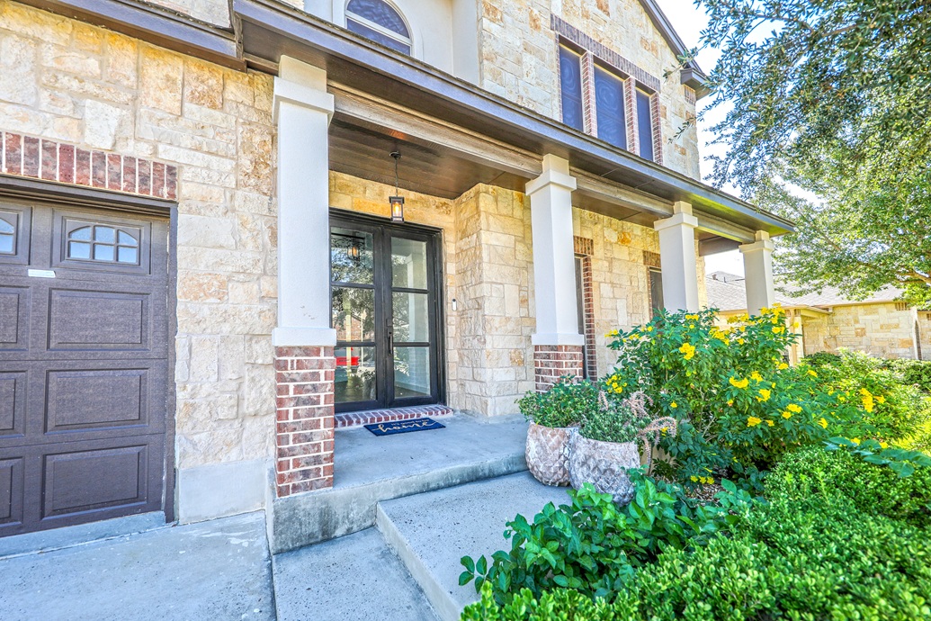 Lulw 115 Coahuila 03