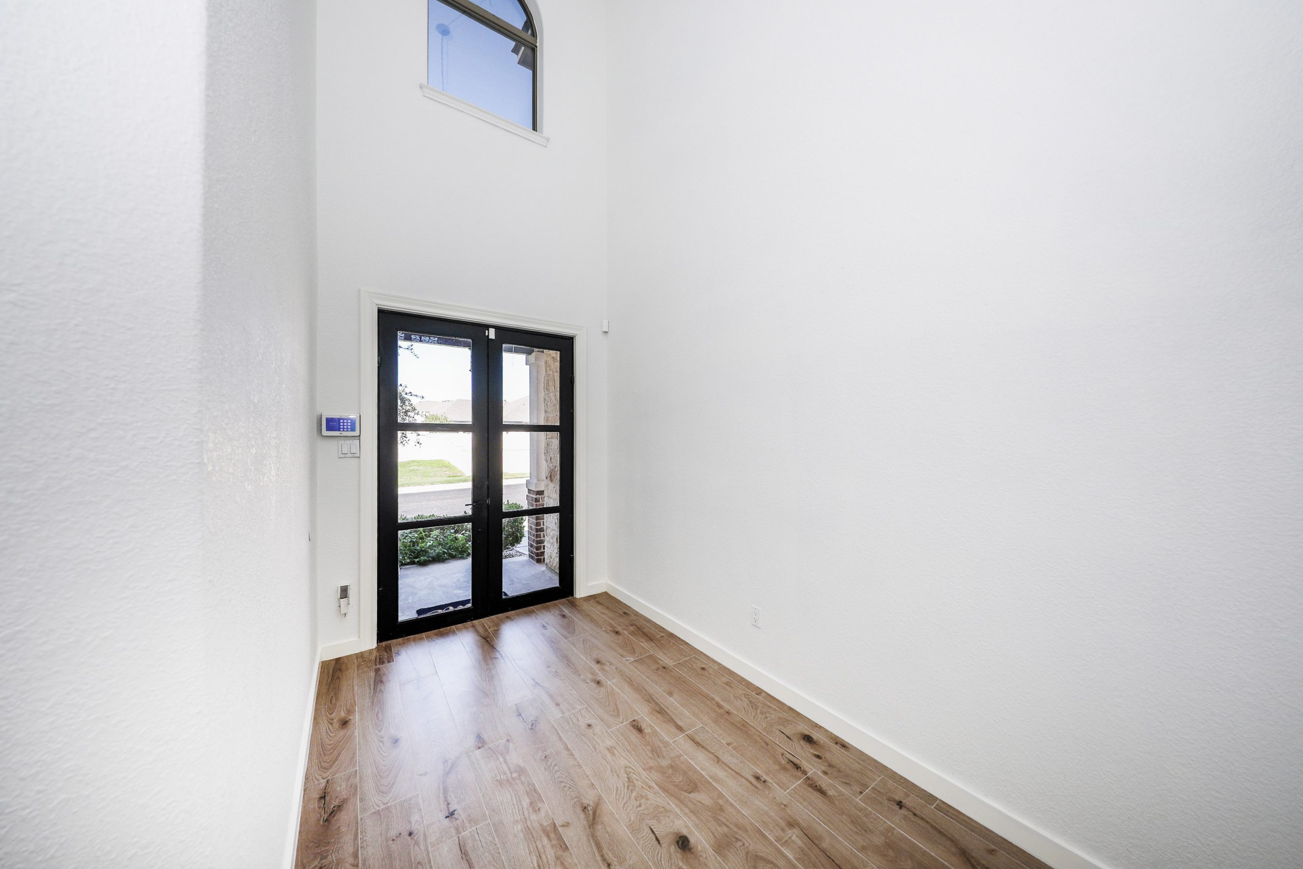 Lulw 115 Coahuila 04