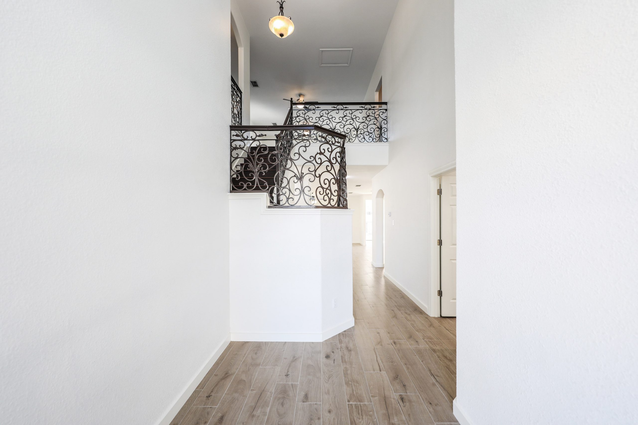 Lulw 115 Coahuila 05