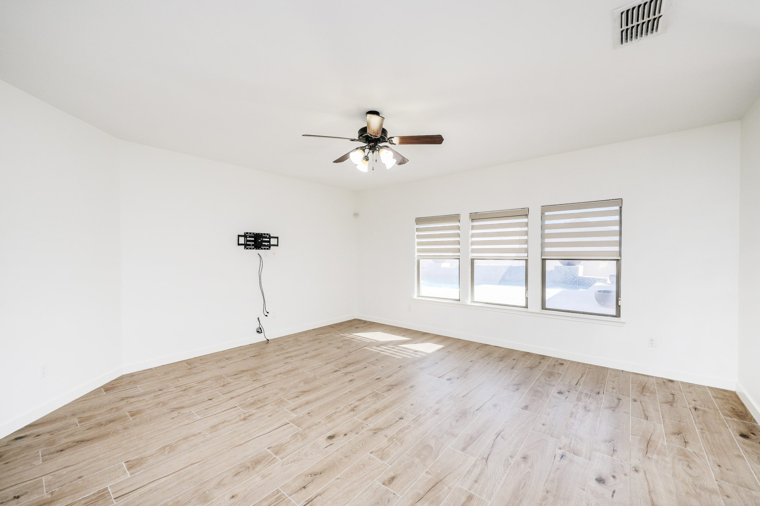 Lulw 115 Coahuila 06