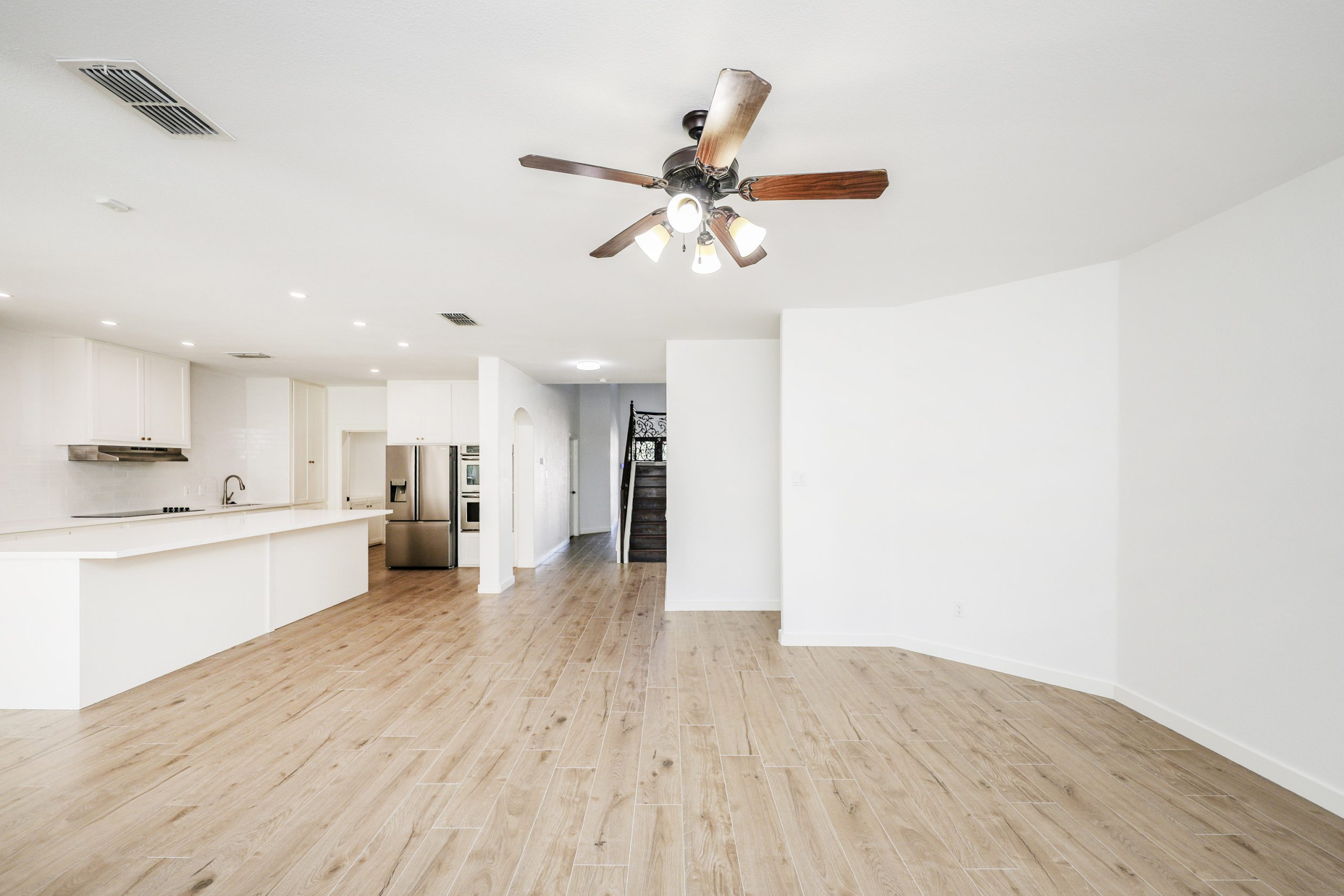 Lulw 115 Coahuila 09