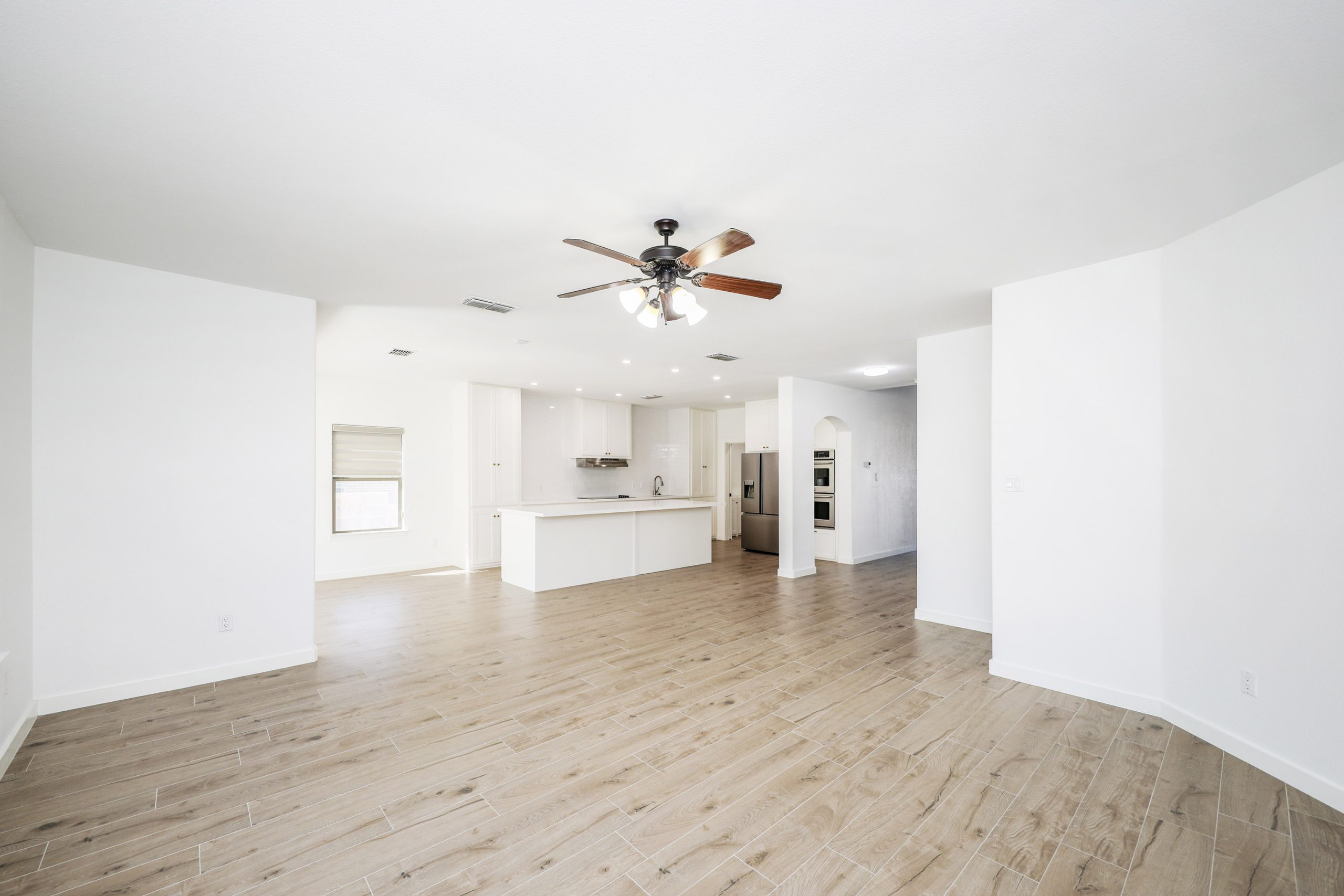 Lulw 115 Coahuila 10