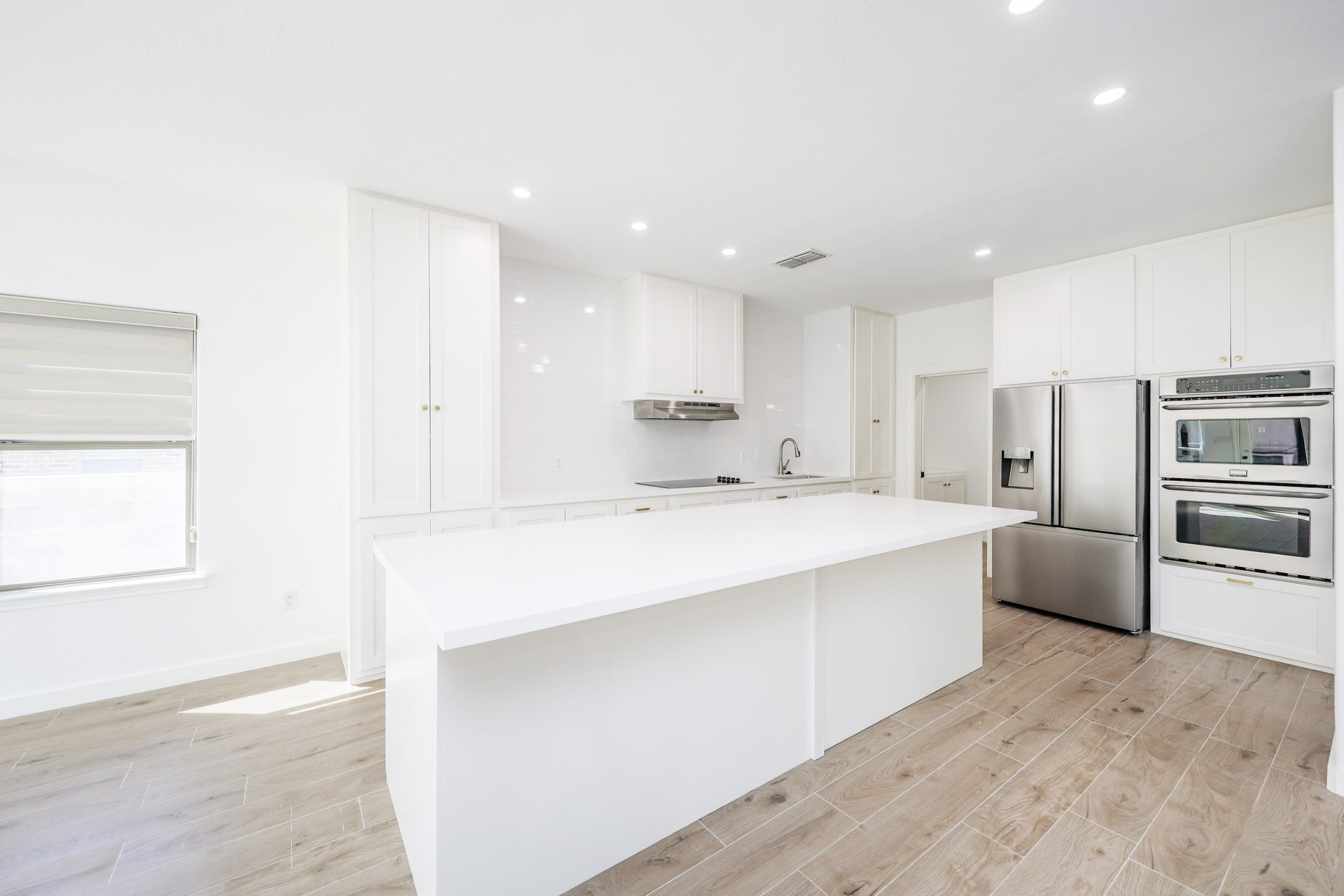 Lulw 115 Coahuila 11