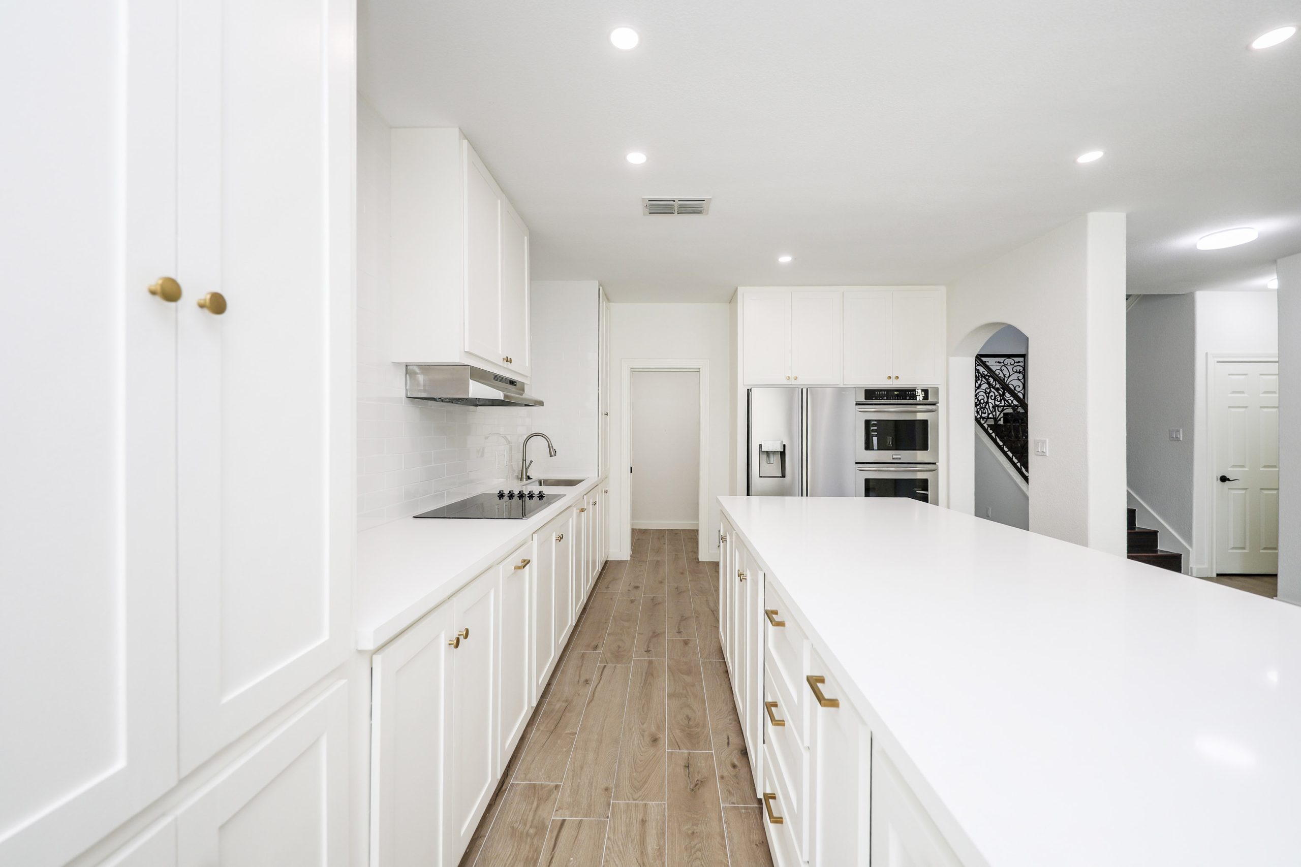 Lulw 115 Coahuila 13