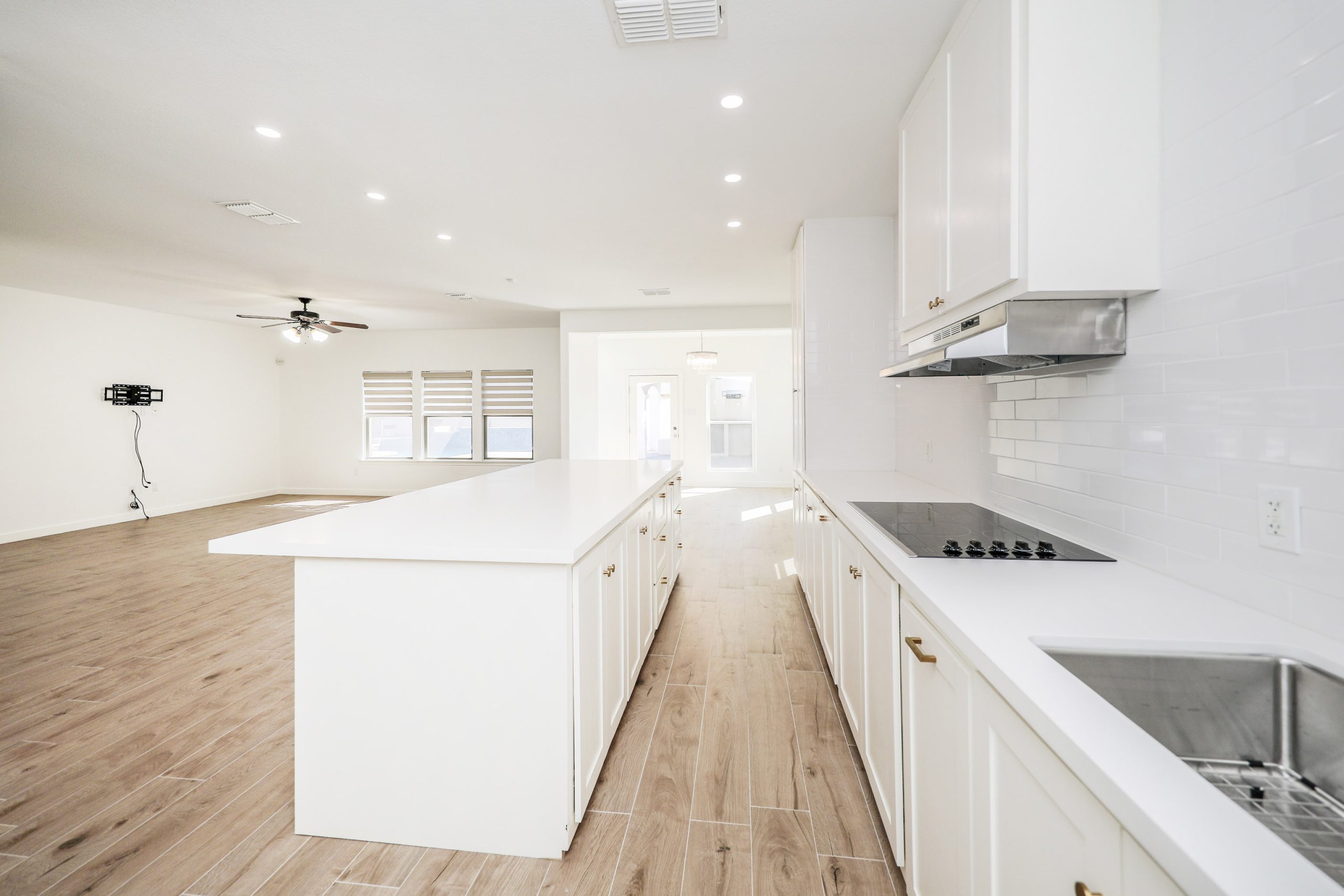 Lulw 115 Coahuila 14