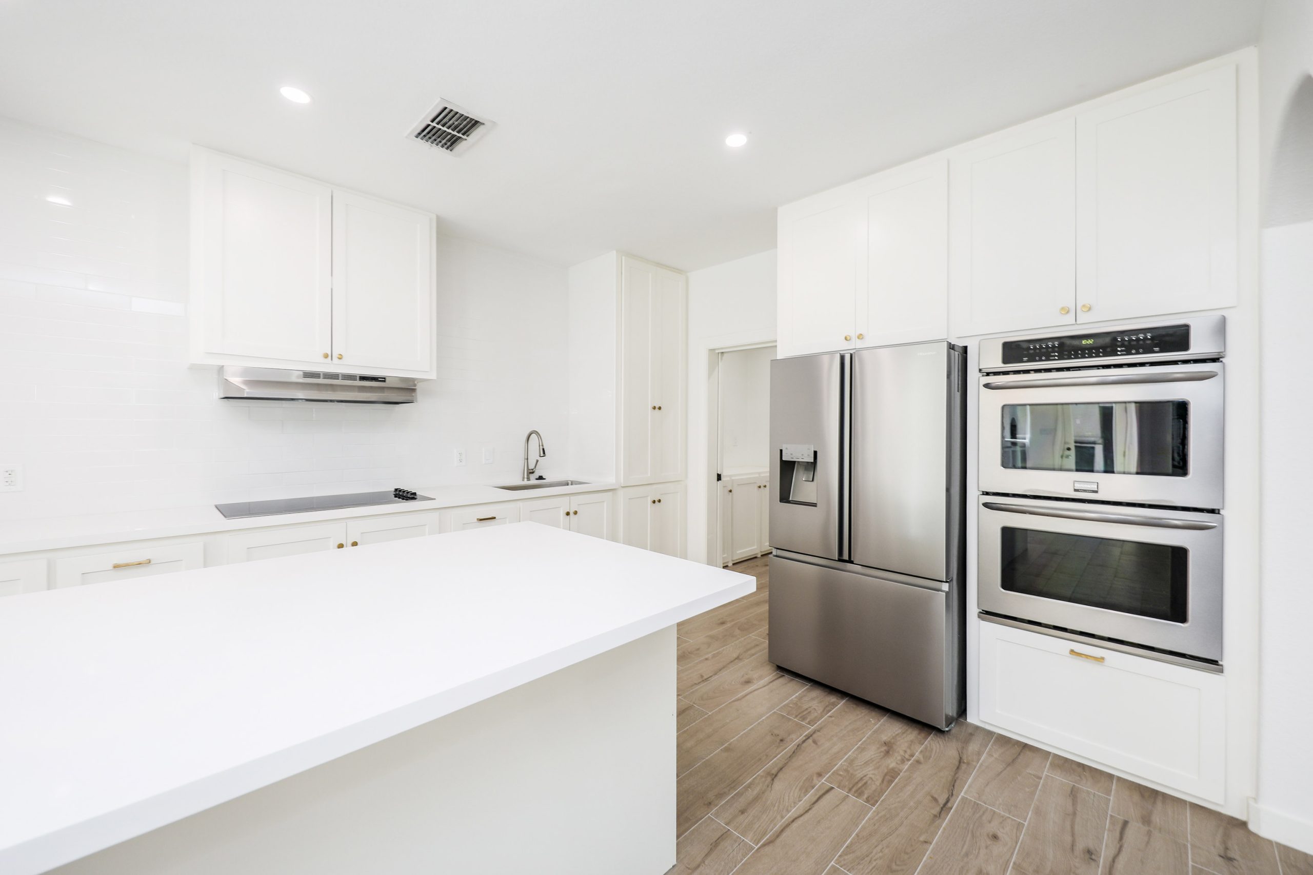 Lulw 115 Coahuila 16