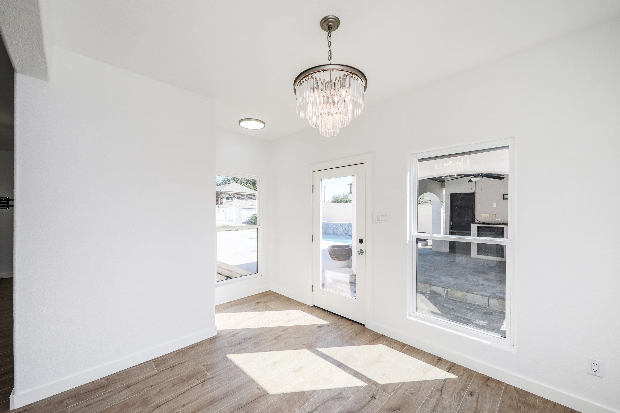 Lulw 115 Coahuila 18