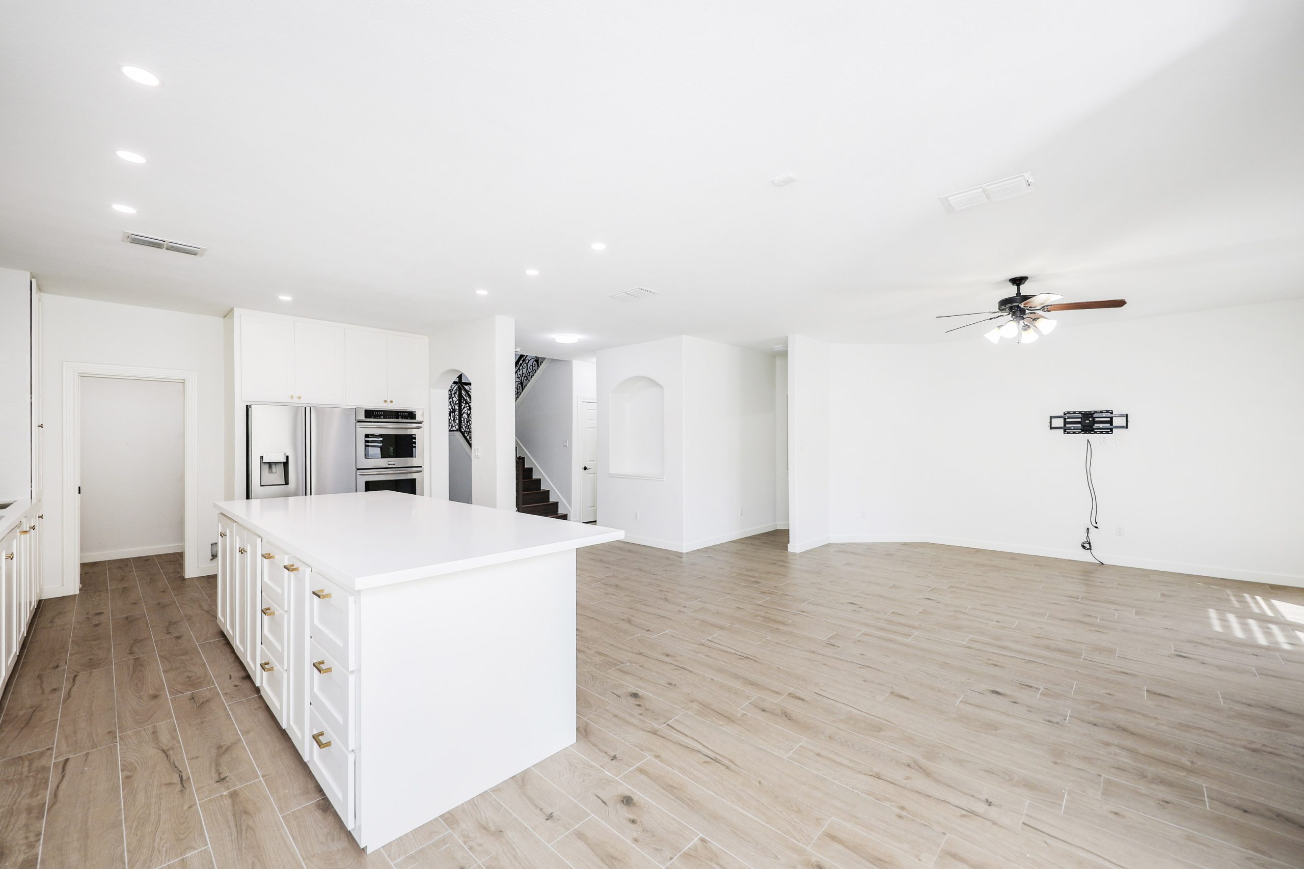 Lulw 115 Coahuila 19