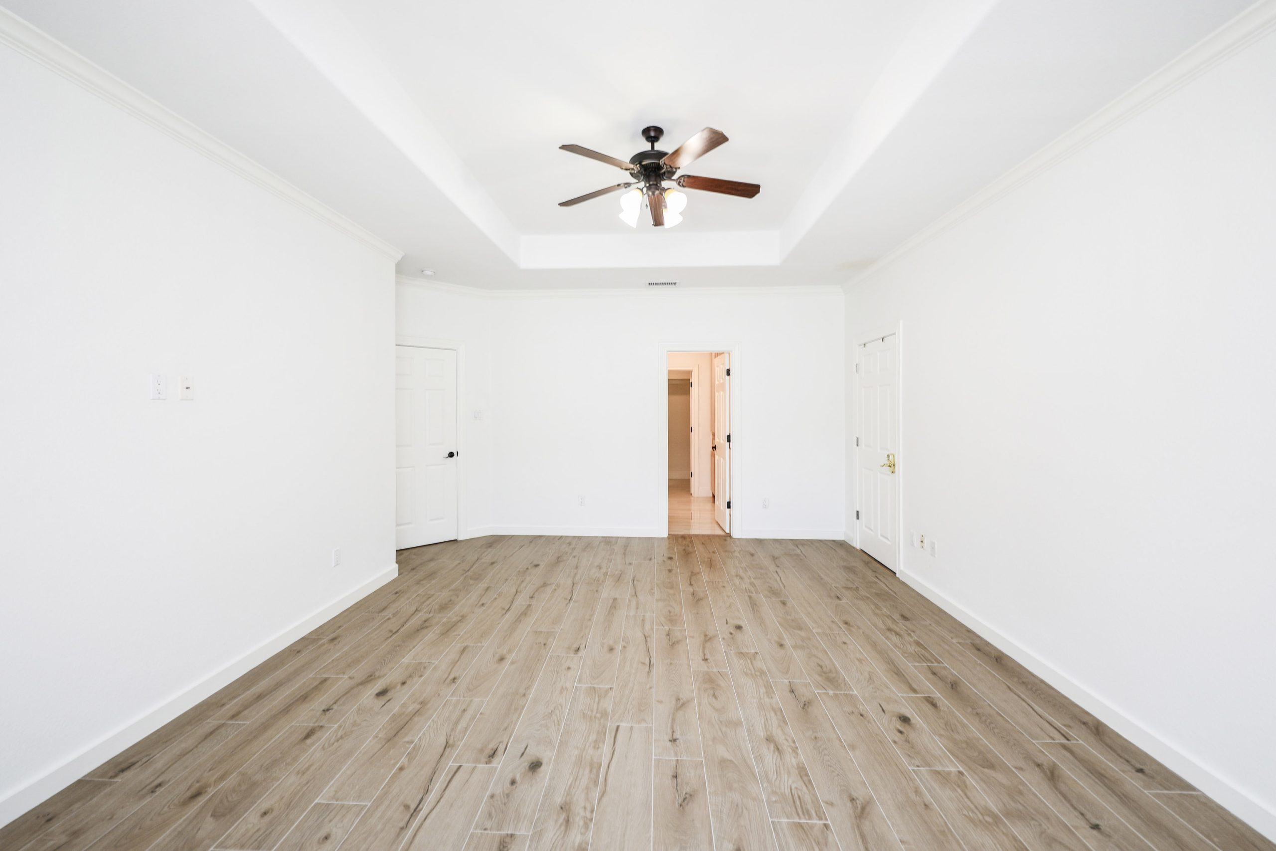 Lulw 115 Coahuila 23