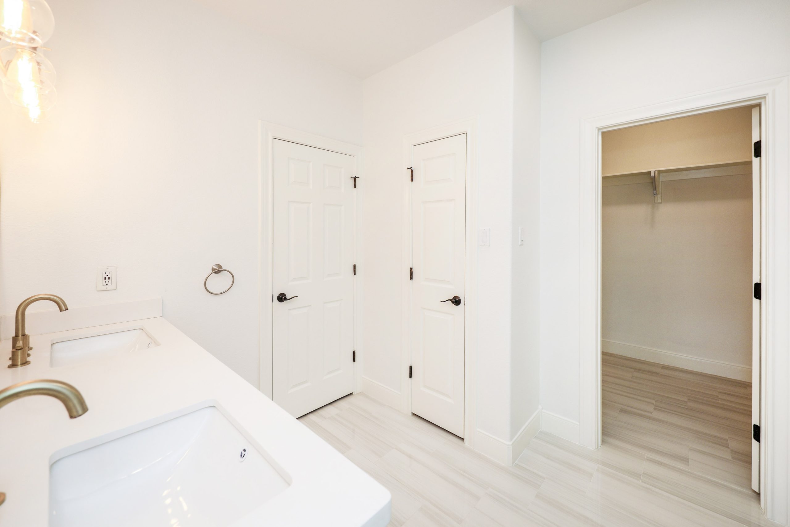 Lulw 115 Coahuila 24