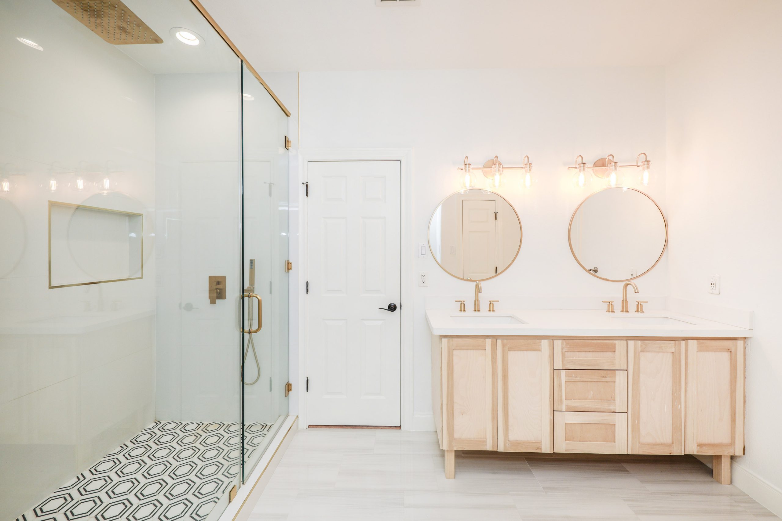 Lulw 115 Coahuila 25