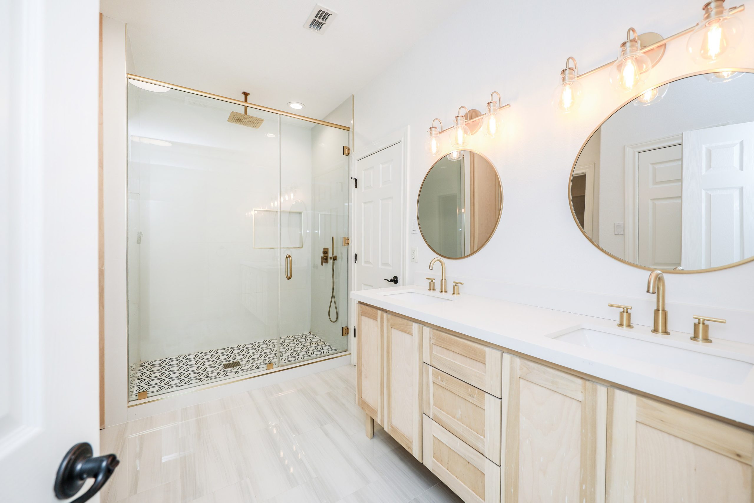 Lulw 115 Coahuila 26