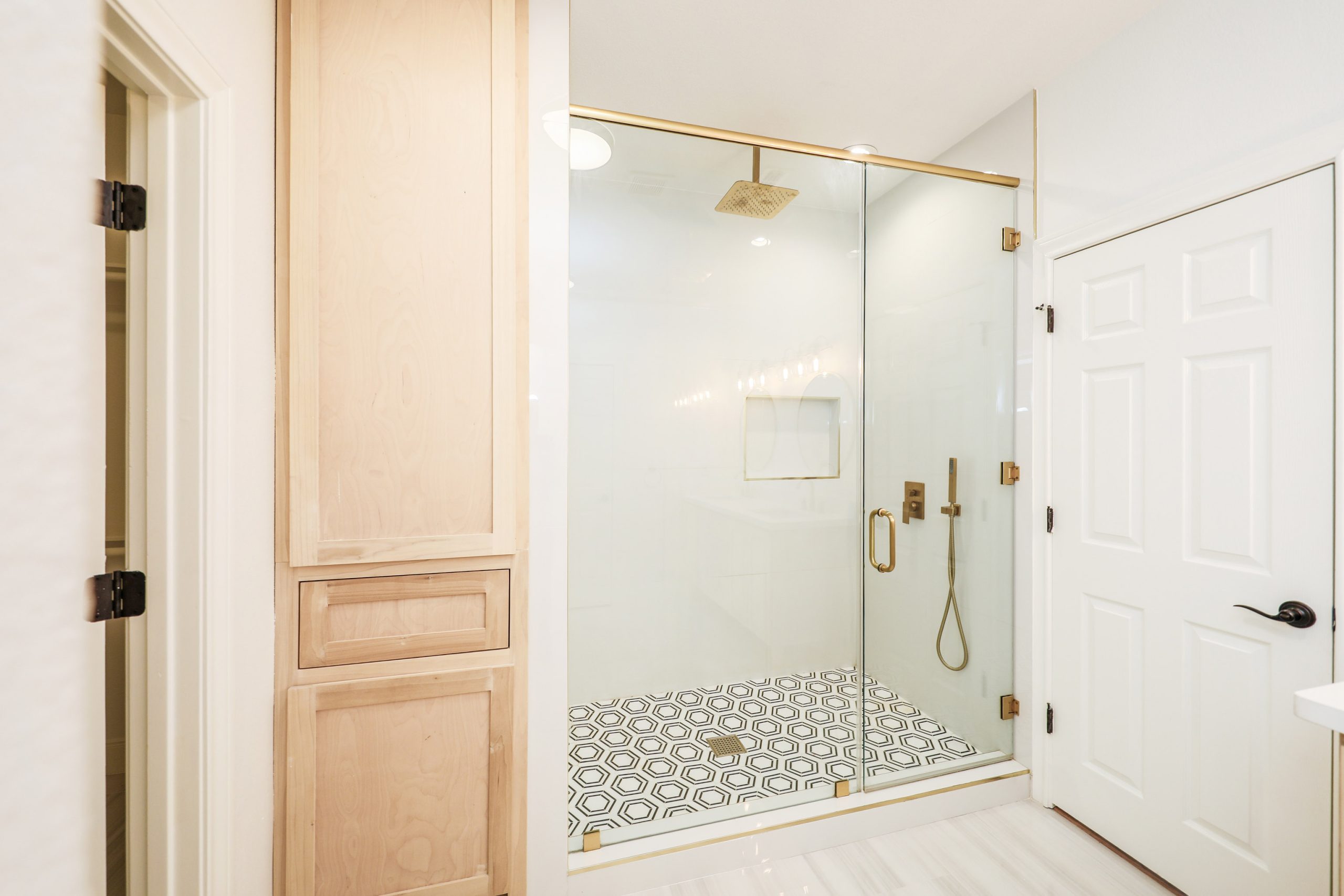 Lulw 115 Coahuila 27