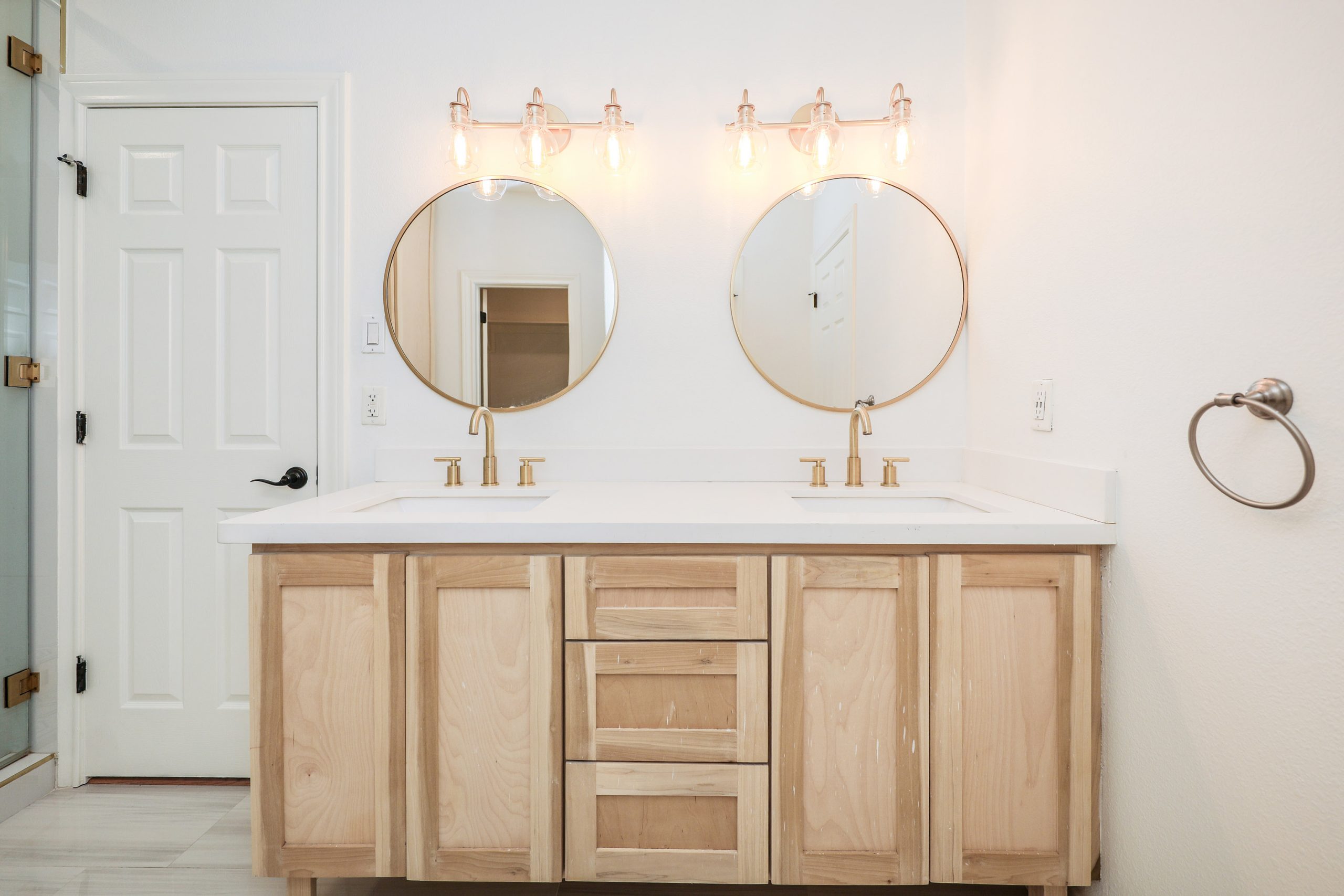 Lulw 115 Coahuila 28