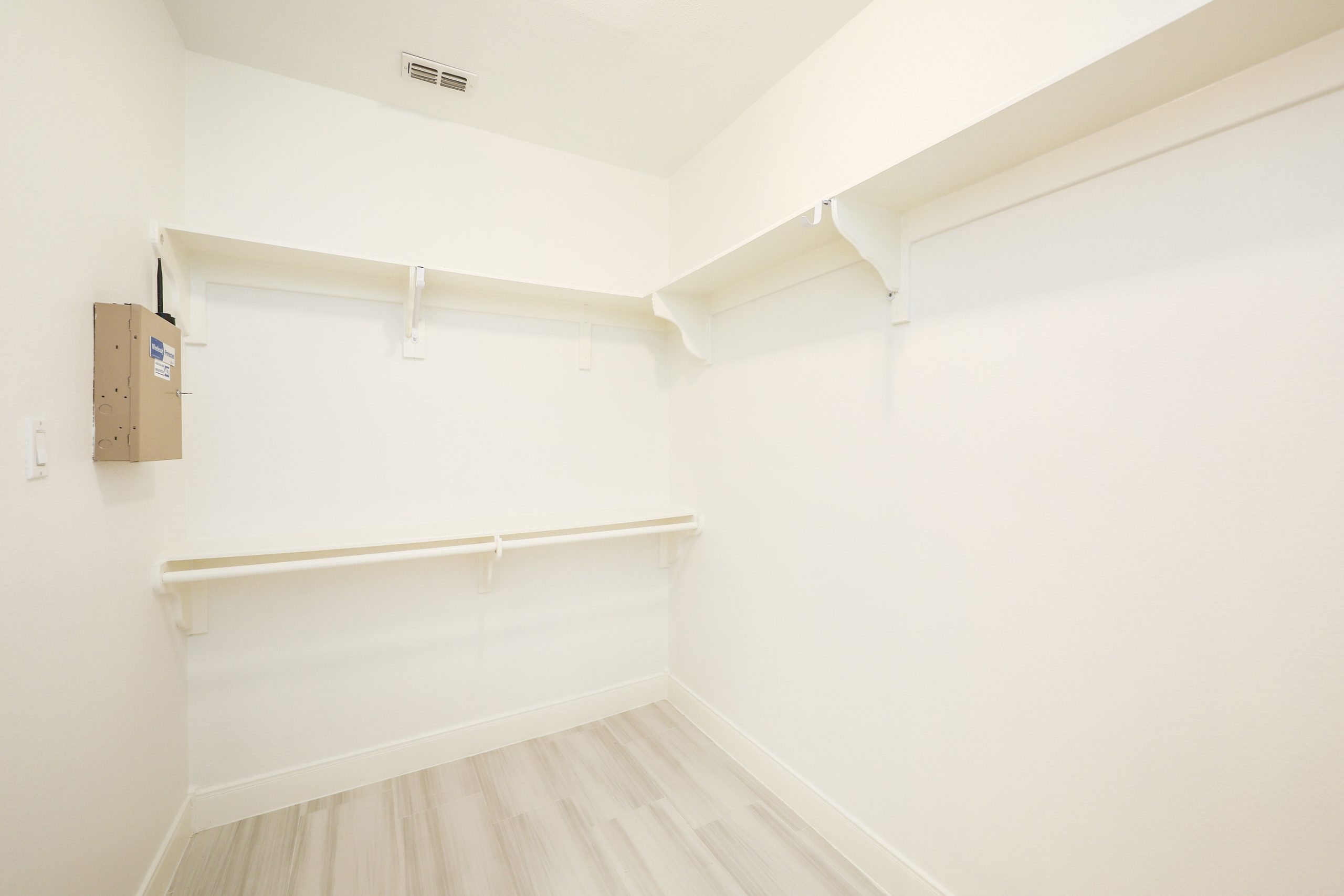 Lulw 115 Coahuila 29