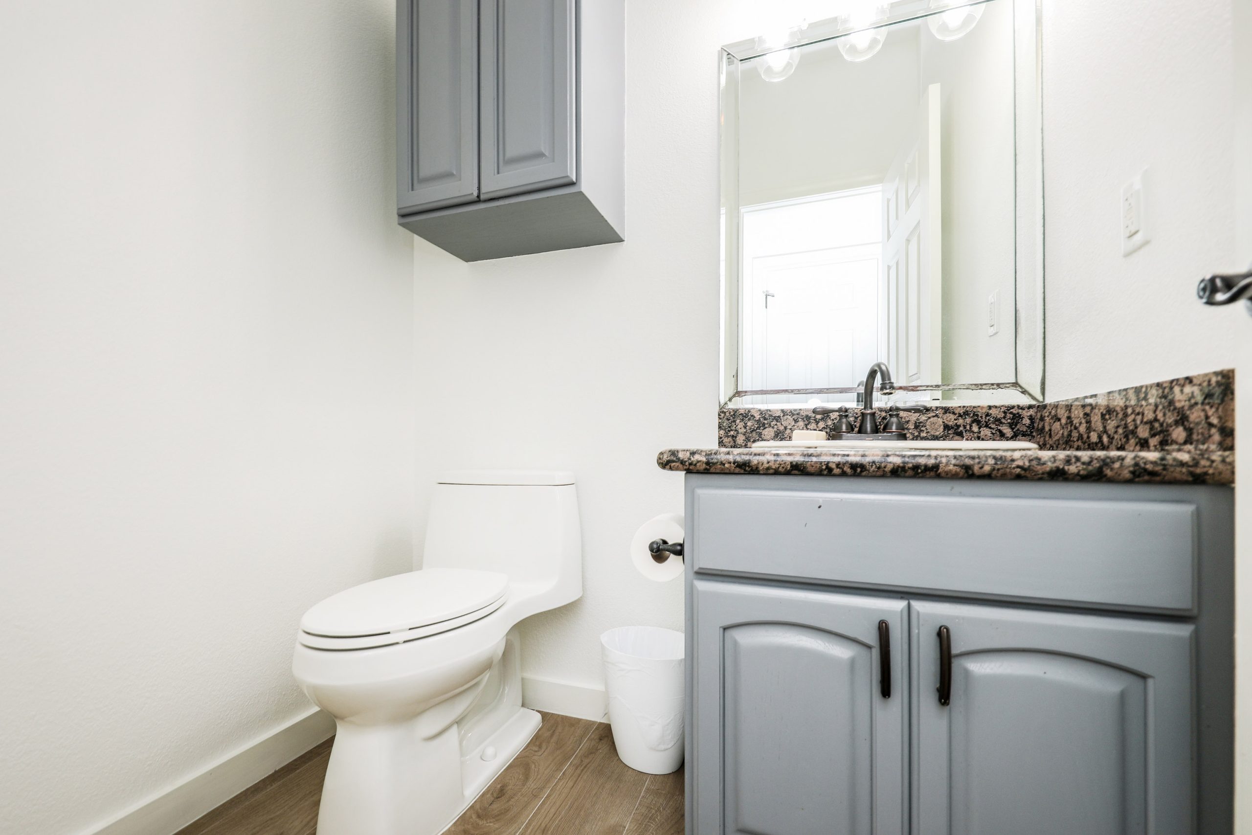 Lulw 115 Coahuila 31