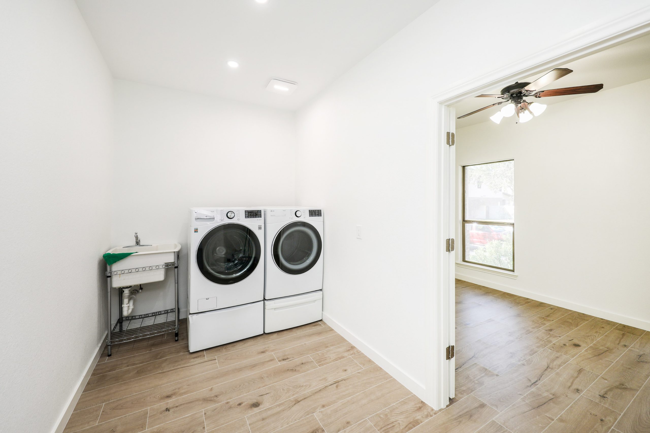 Lulw 115 Coahuila 32